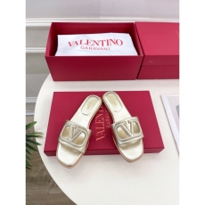 Valentino Slippers